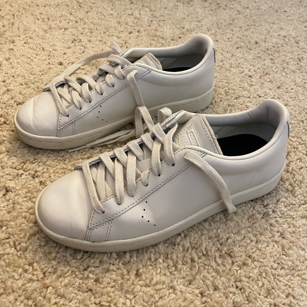 Converse Pro Leather 76 Sneakers
